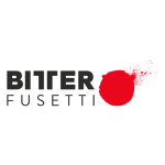 Bitter_Fusetti_Logo_Completo